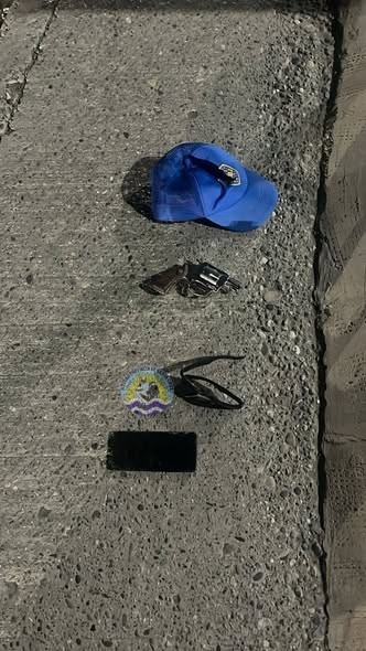 657340770_1619481056275442_2621996379157833277_n