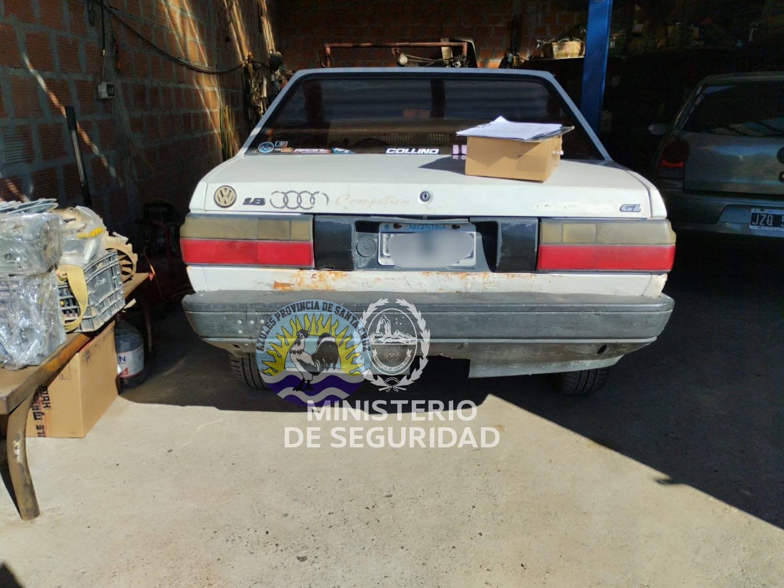 657555368_1619919259564955_3332213279880582750_n