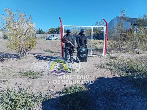 657808578_1619919156231632_7906121469599886998_n