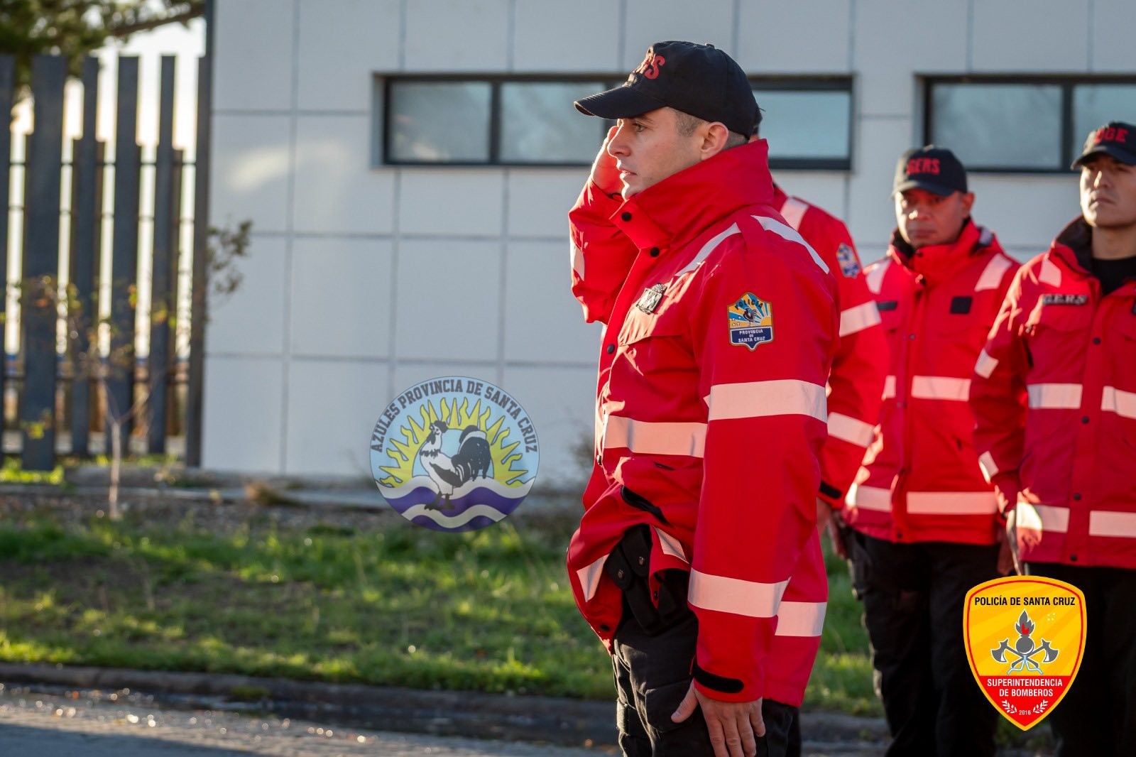 658014196_959999113225787_465812587790462258_n