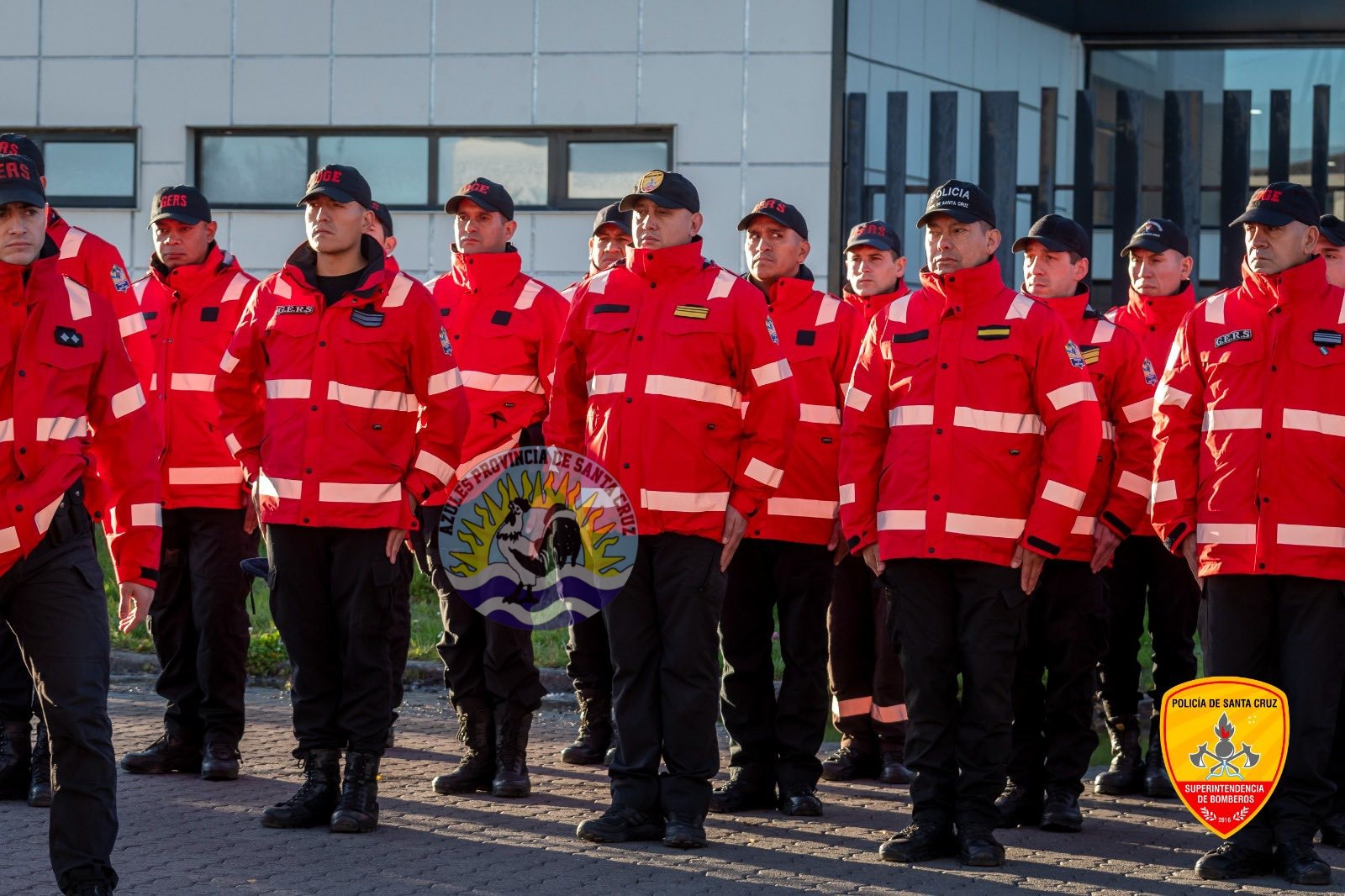 658133611_959999106559121_199483816881275673_n