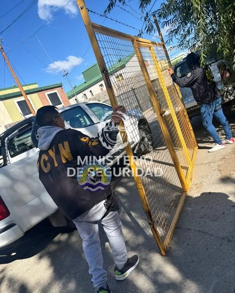 658165742_1616470906576457_1571795451196708506_n