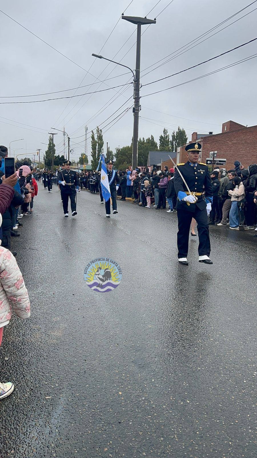 658329703_1622847555938792_7383003820621909133_n