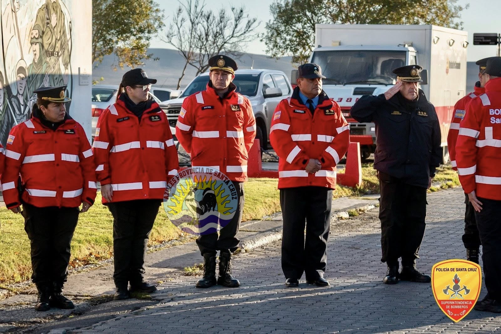 658409582_960003903225308_4890388720785085861_n