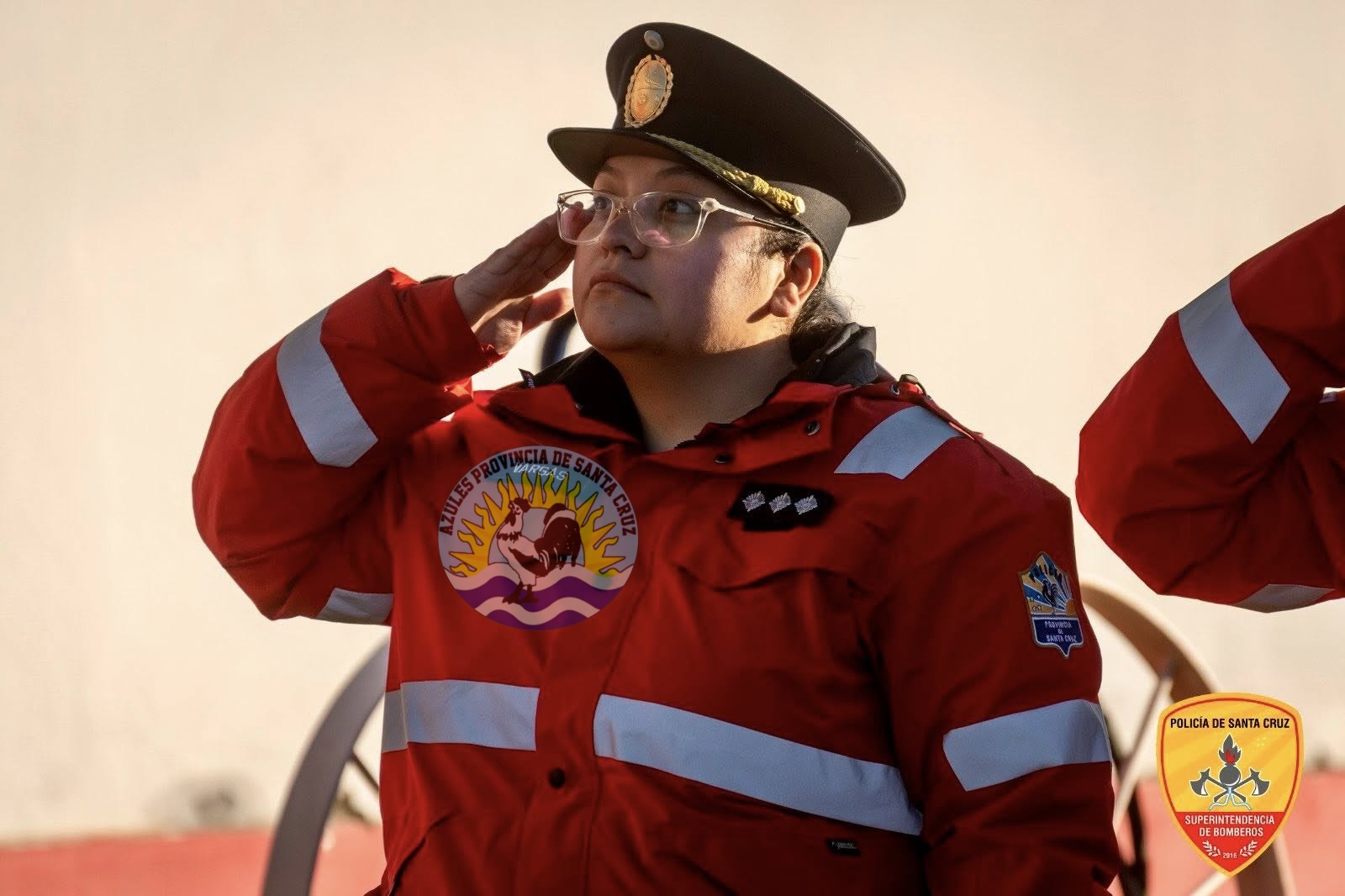 658409584_960003933225305_3270052415755536541_n