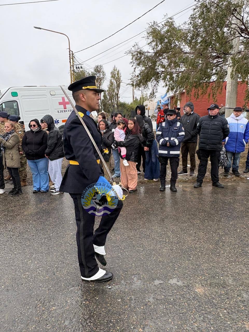 658670769_1622847685938779_1542549215496905020_n