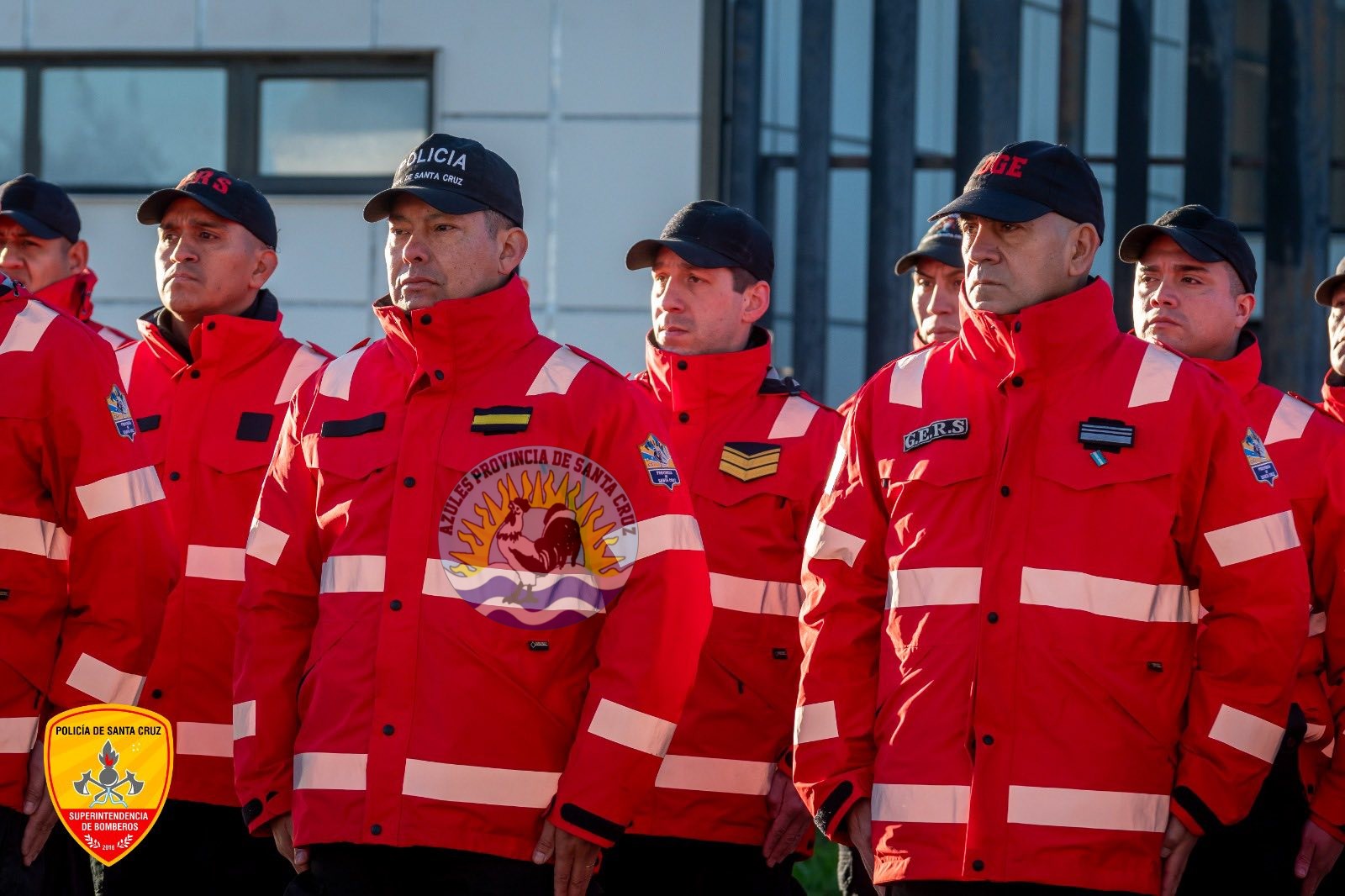 658814841_960003653225333_3829068929405439084_n