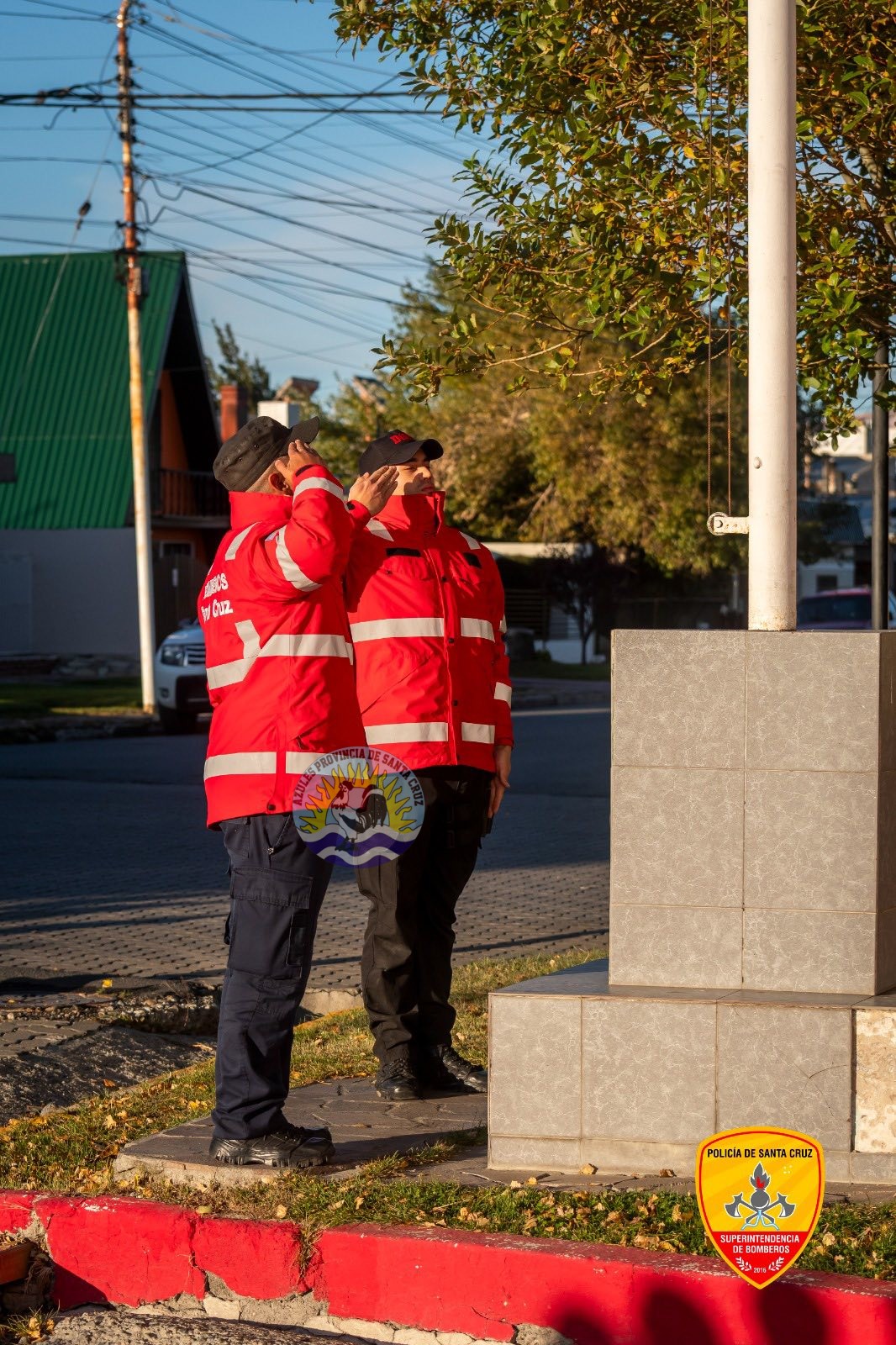 658839158_959999963225702_4842019496530845859_n