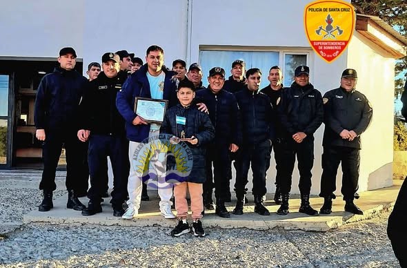 658864503_958330710059294_5404875479668184071_n