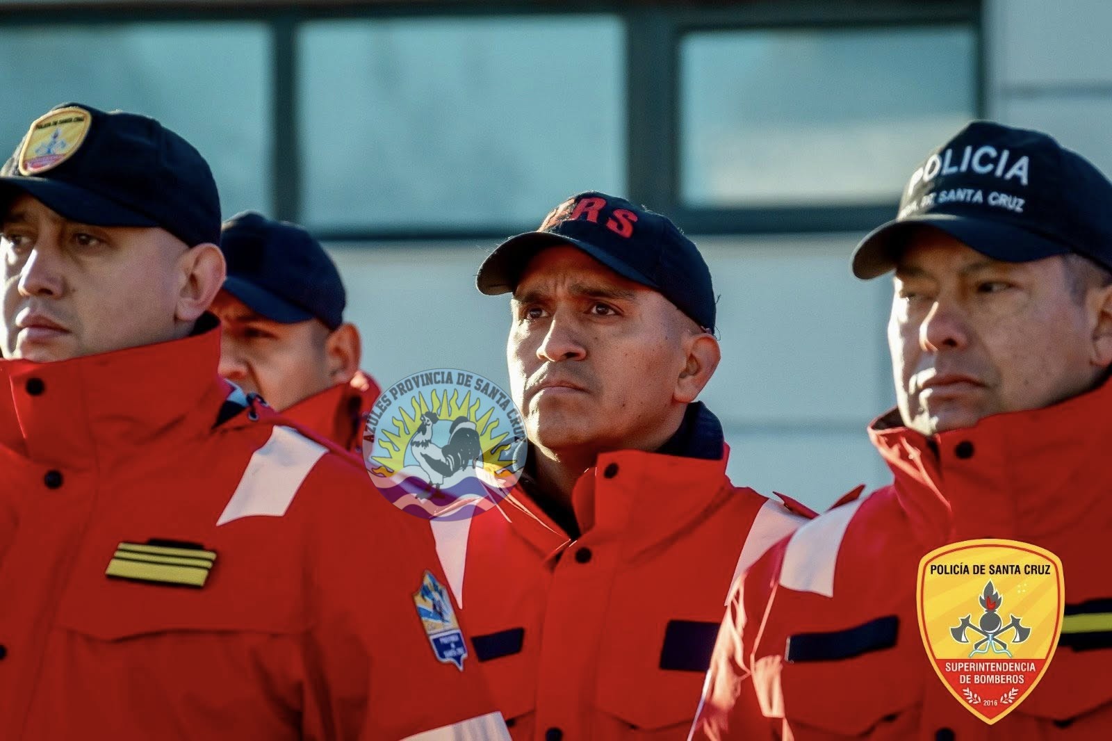 658865215_959999569892408_7597629860513537019_n