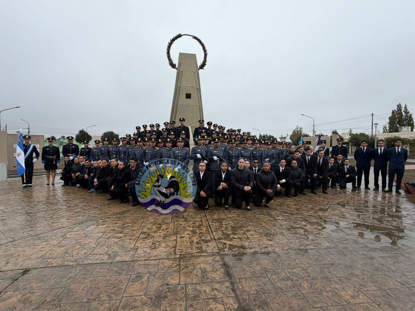 658866437_1622847585938789_2851900283315043428_n