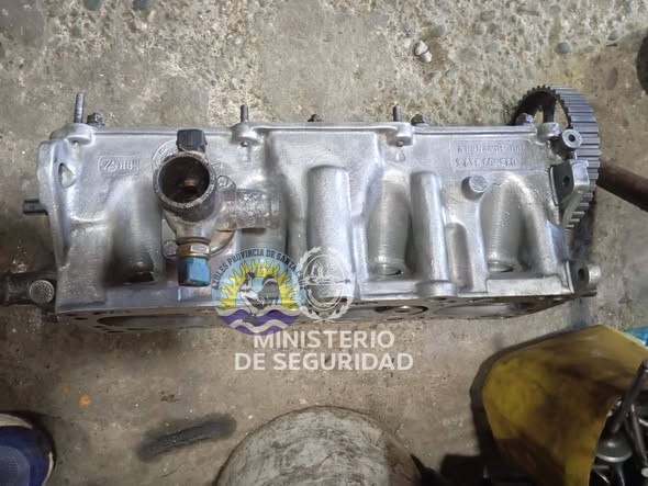 658877731_1619919192898295_703080114733961239_n