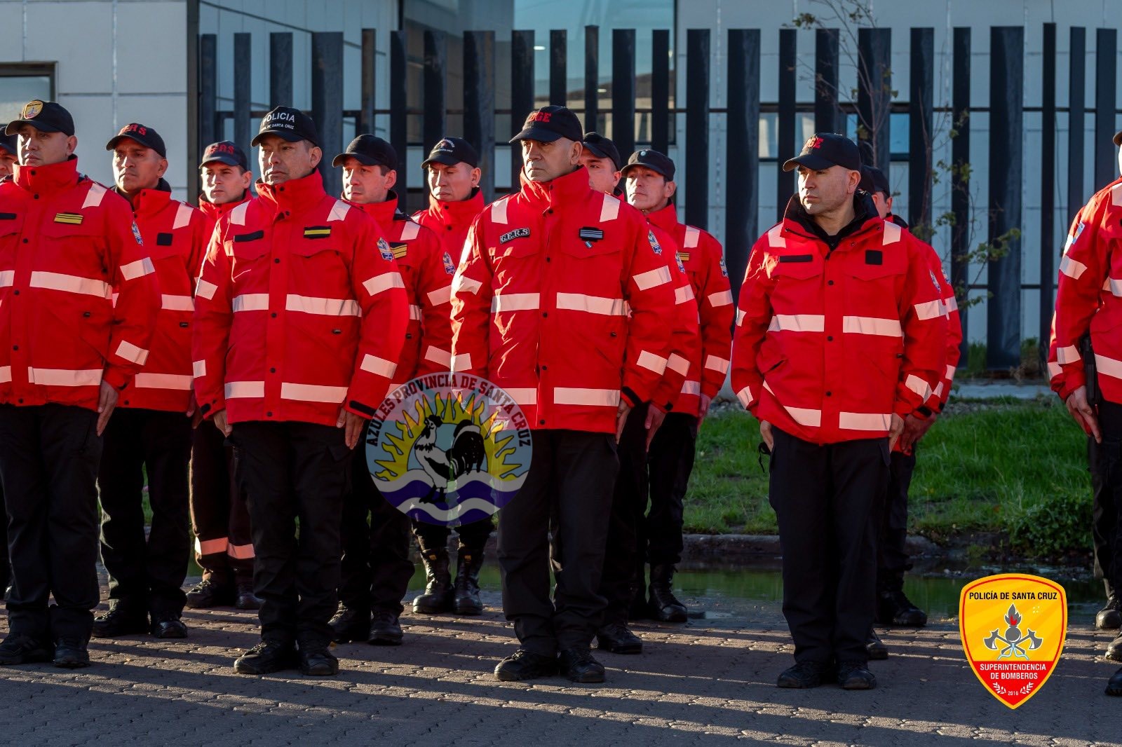 658886542_960003699891995_3961476140699791243_n