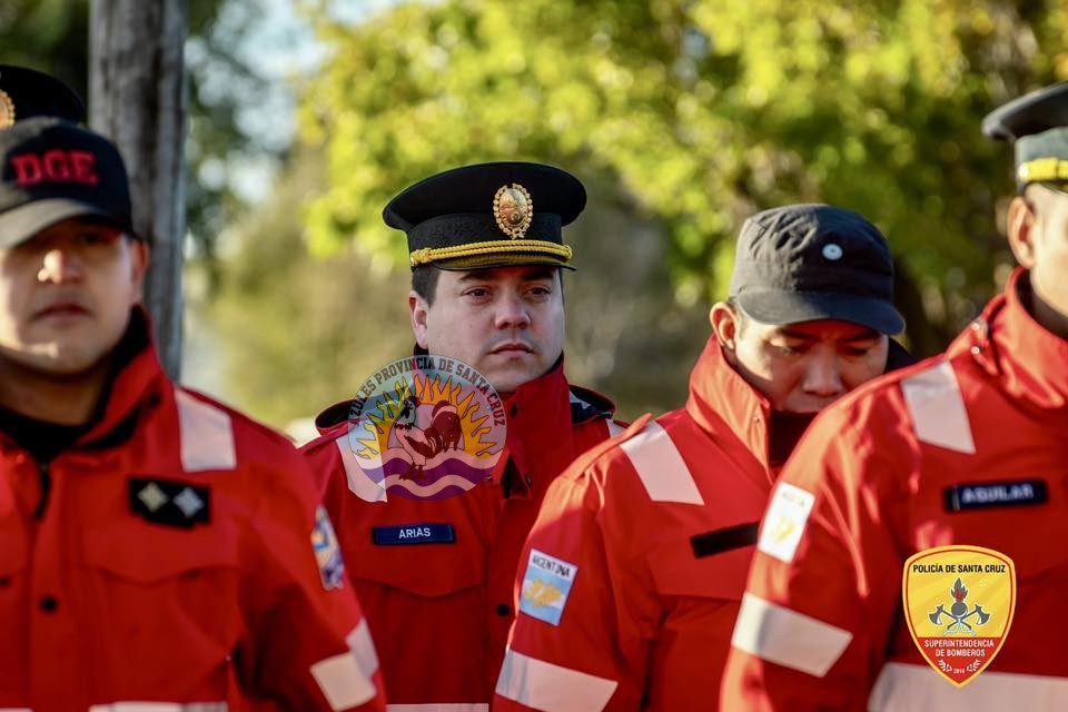 658955797_959996463226052_4159897243374778176_n