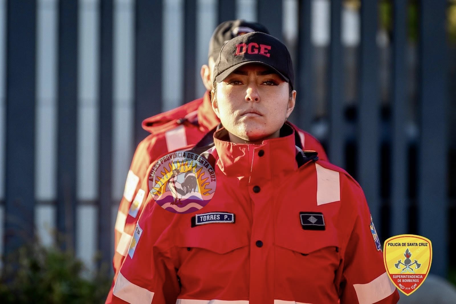 658975923_960000186559013_2368639912361039137_n