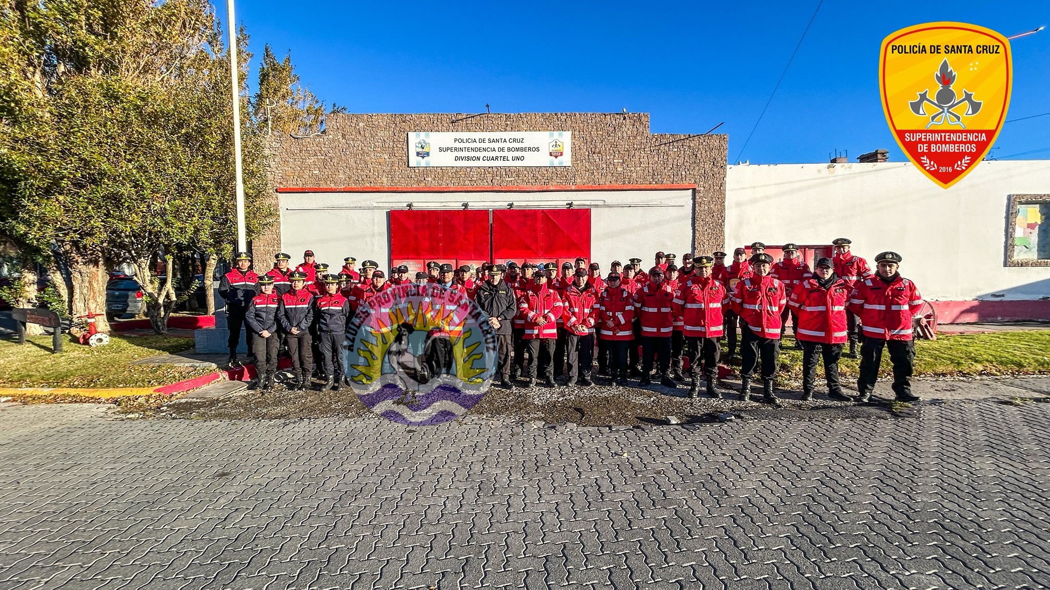 659025090_960003989891966_6027994062894209113_n