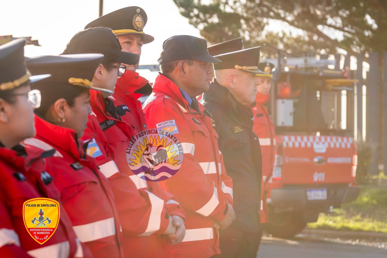 659035934_960003763225322_1393274693796423340_n