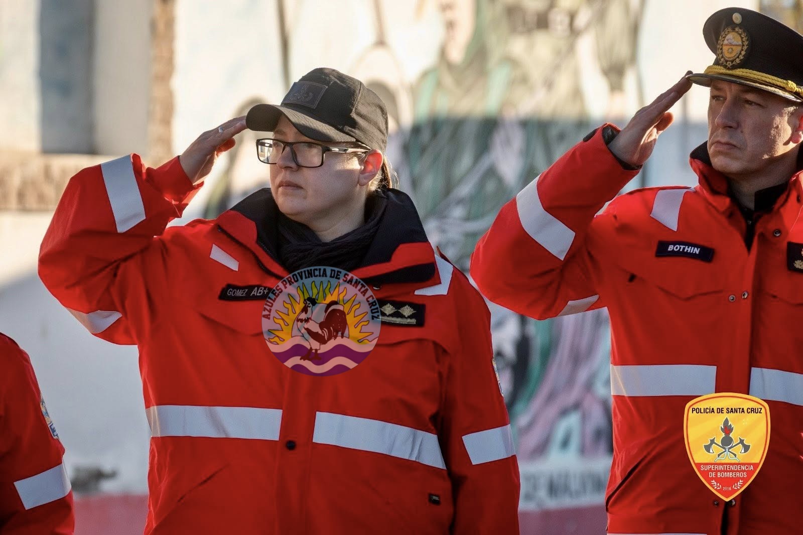 659040300_959999559892409_5707922049845045121_n