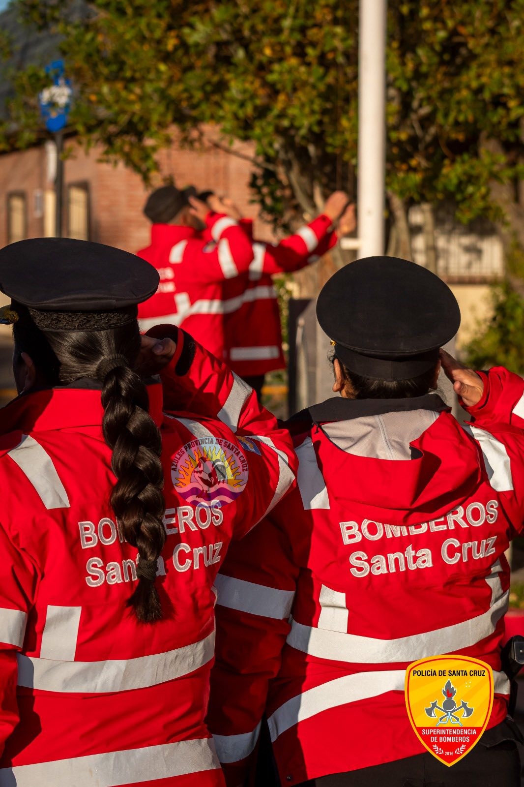 659046715_960003849891980_9214790261233559803_n