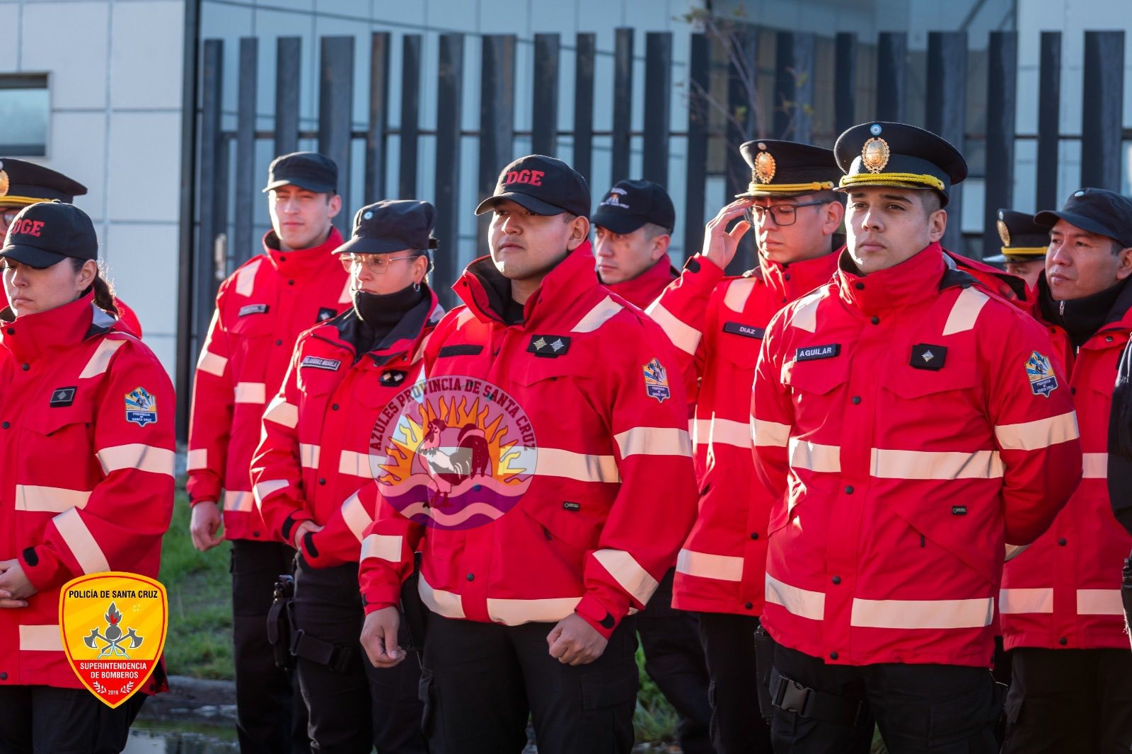 659092479_960003956558636_735934304318292888_n