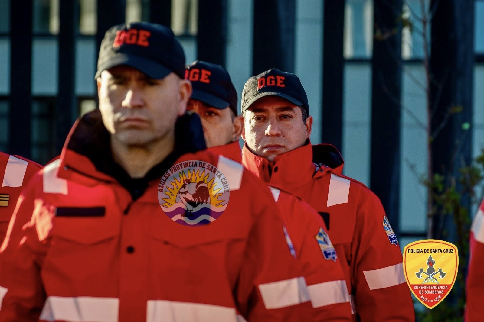 659119348_960000016559030_4807920506305571687_n