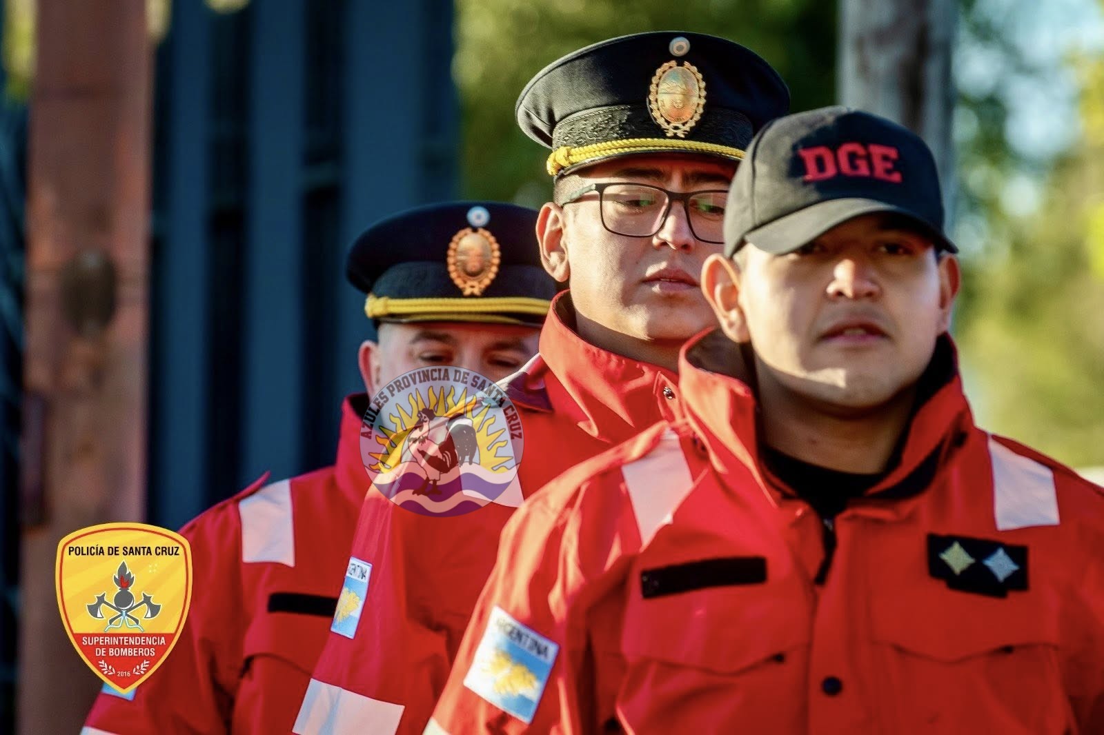 659124681_960003966558635_6400885601969509107_n