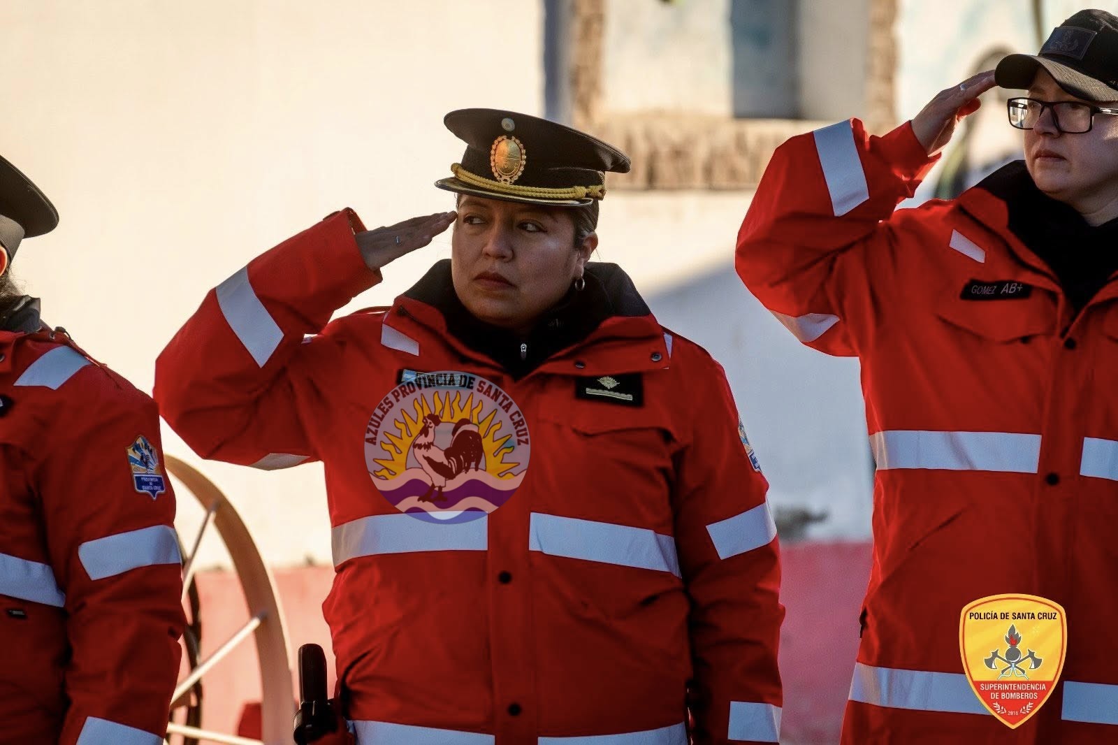 659154662_959999276559104_553969682080411309_n