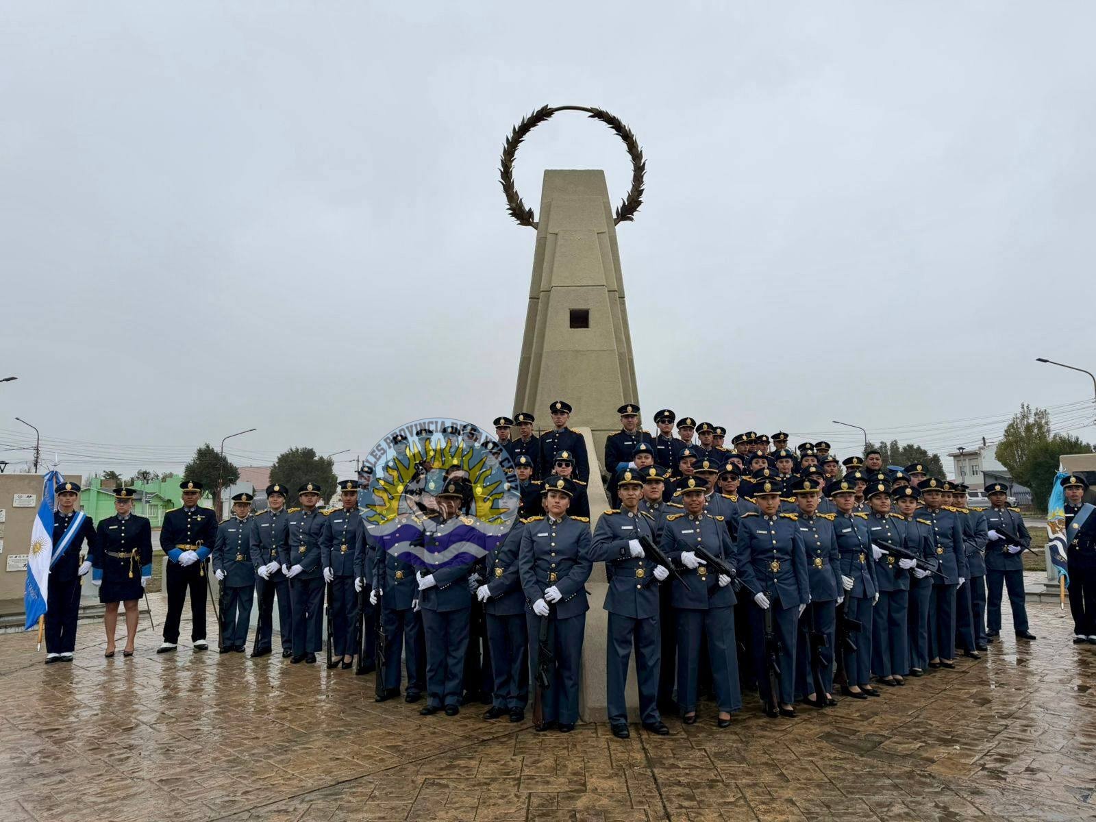 659201998_1622847622605452_6439926910559084485_n