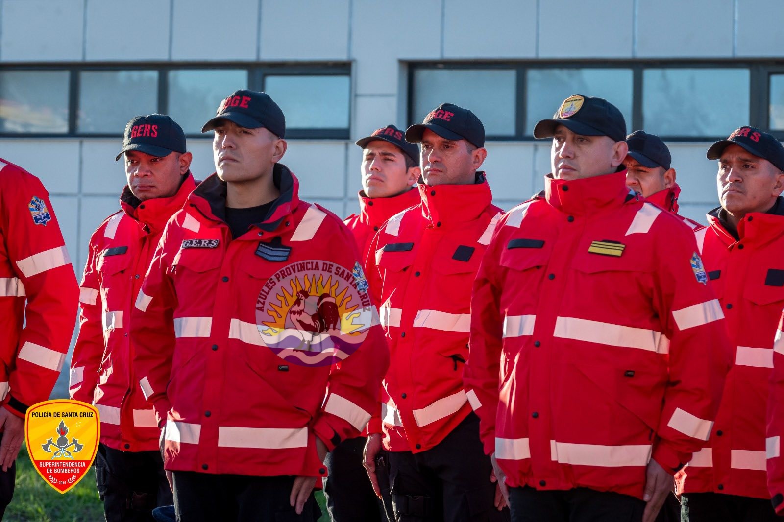 659211674_959999699892395_1722009527953591230_n