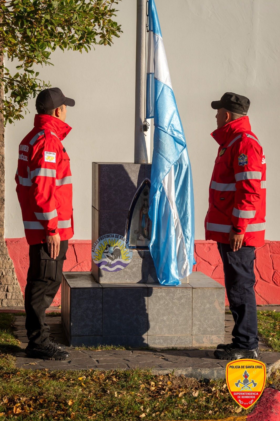 659219595_960003723225326_6984317863158441104_n