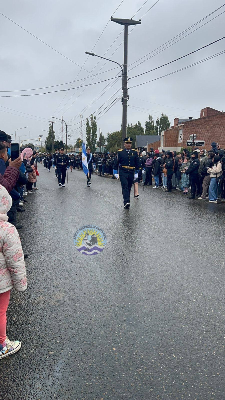 659288833_1622847649272116_8010354024261087702_n