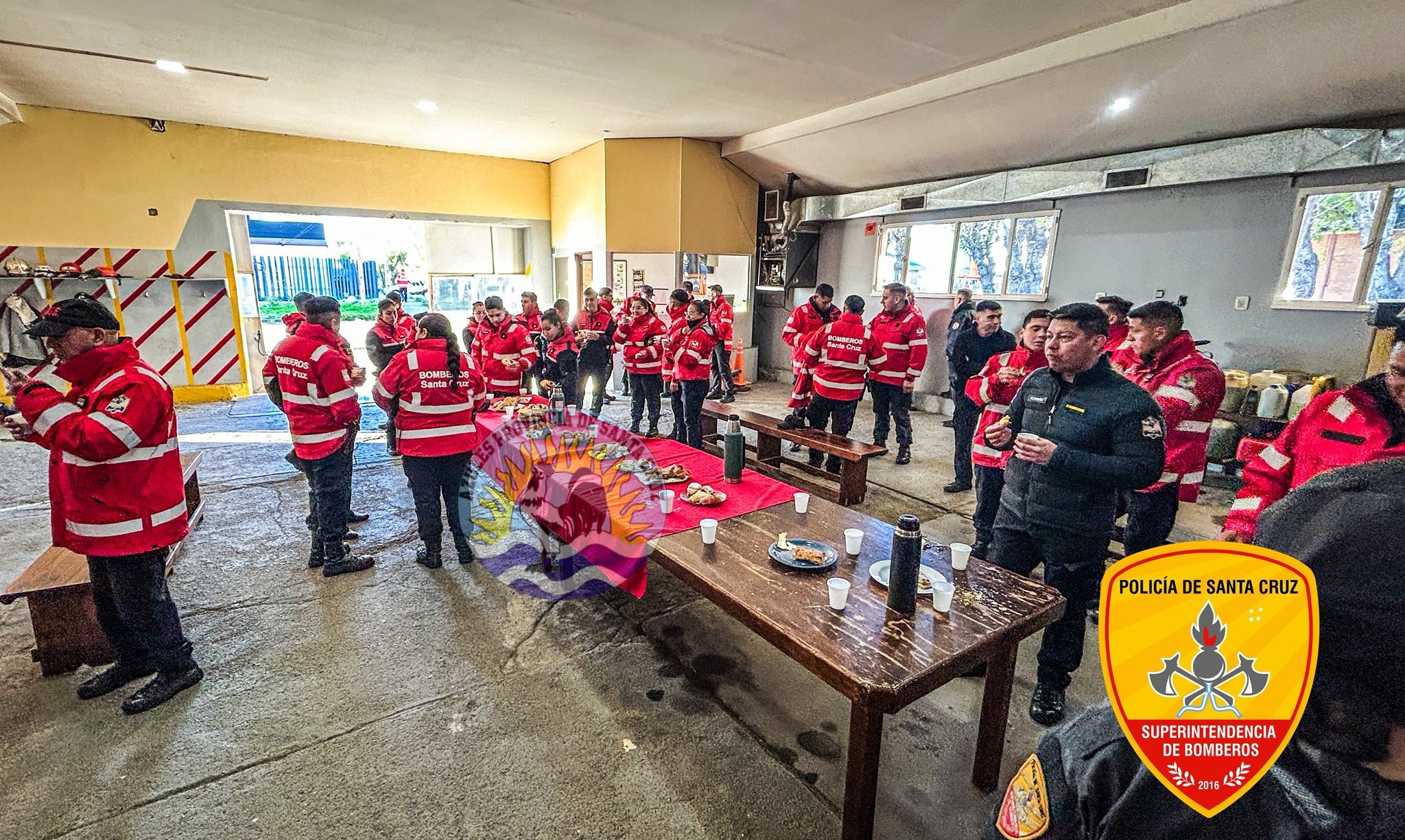 659369746_960003766558655_1380010657753133984_n