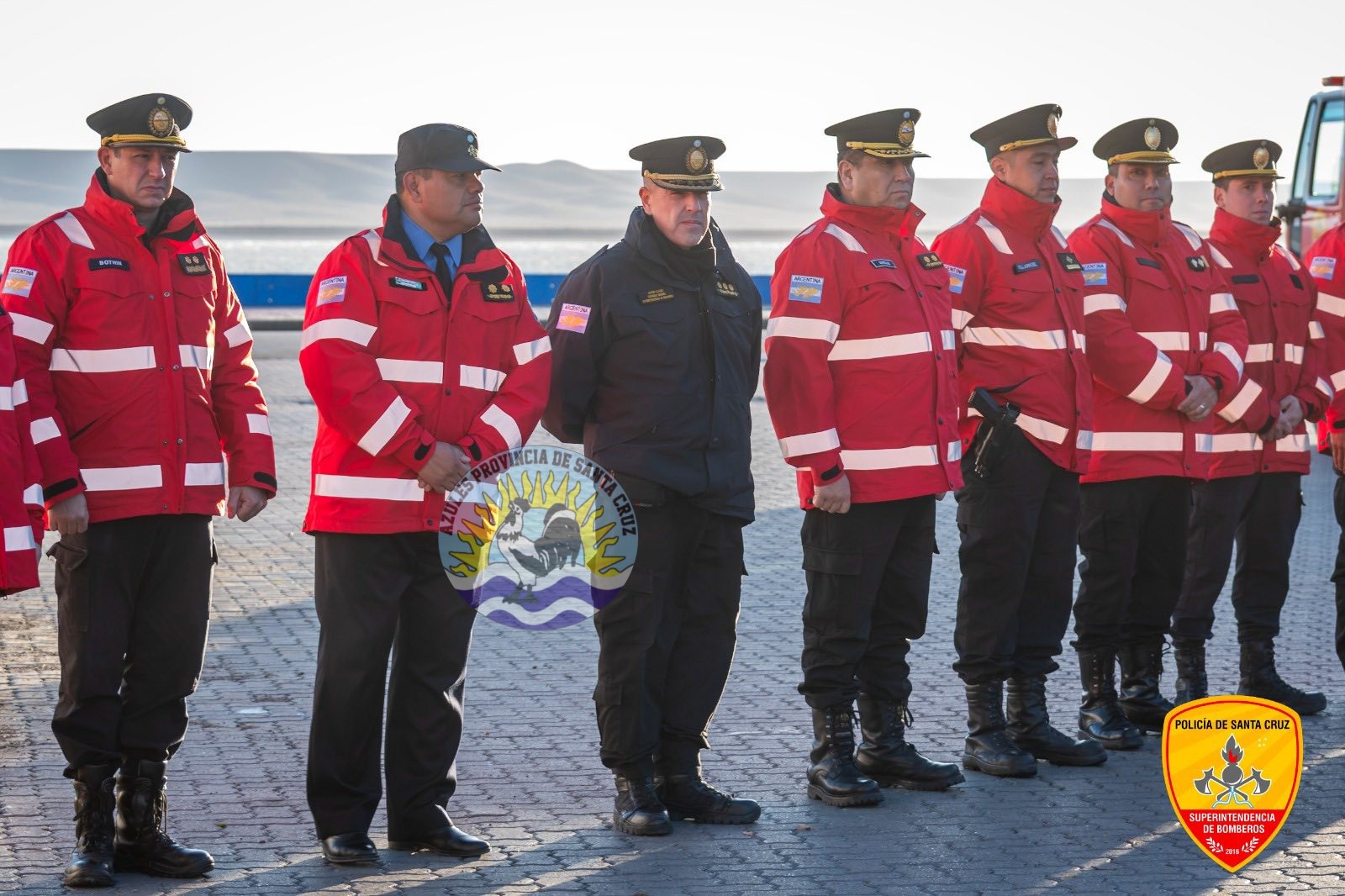 659646253_960000129892352_7184489640997804218_n