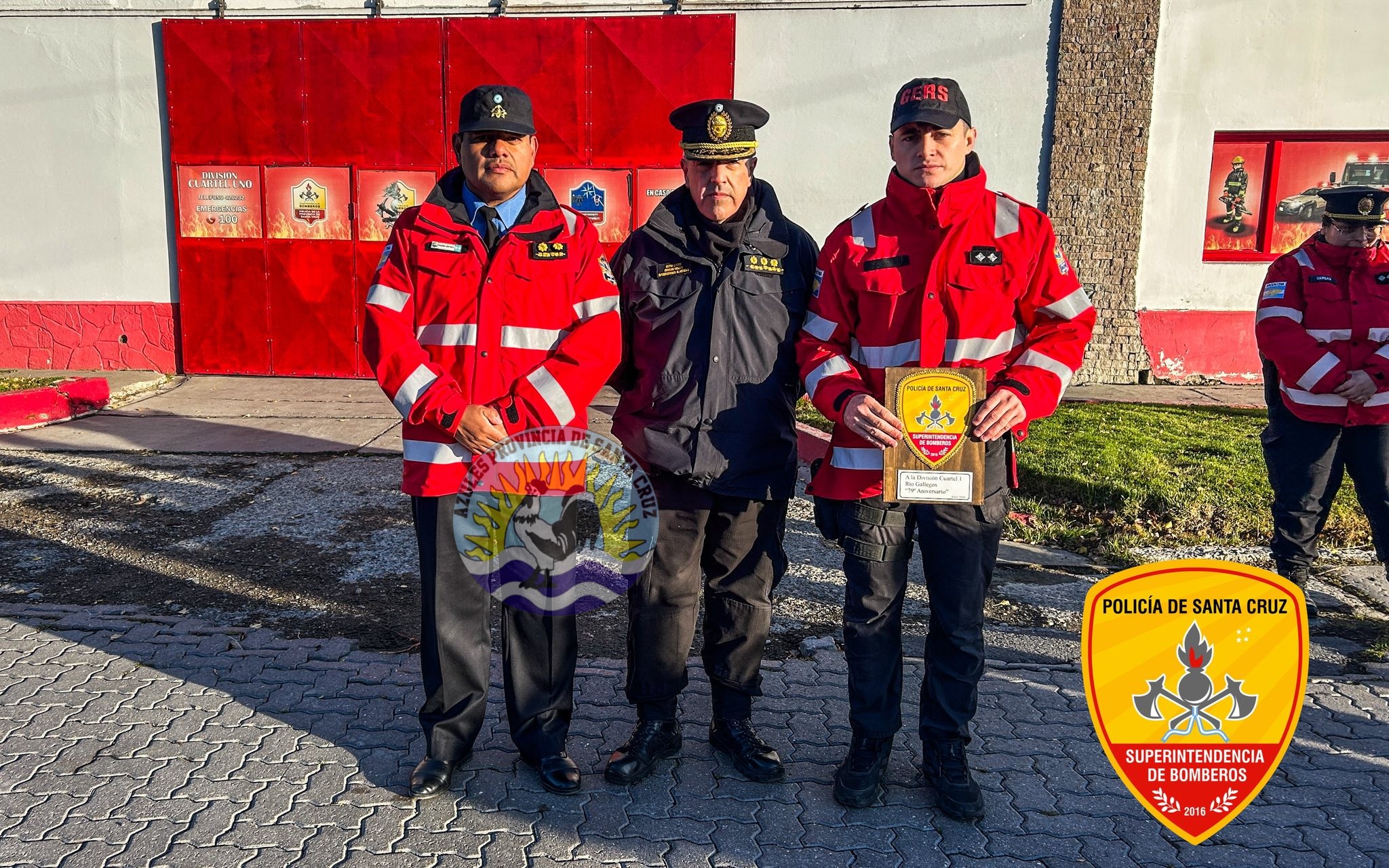 659719206_959998963225802_5812438997310203983_n