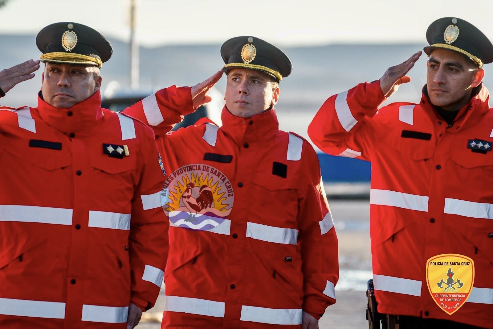 659797515_959999909892374_871490054278538877_n