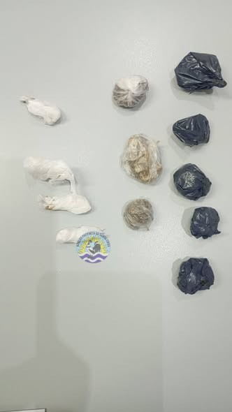 659797908_1615826129974268_2589397678997816050_n