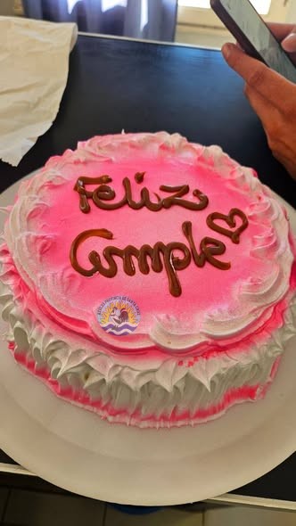 659888261_1623617442528470_379627369436528885_n