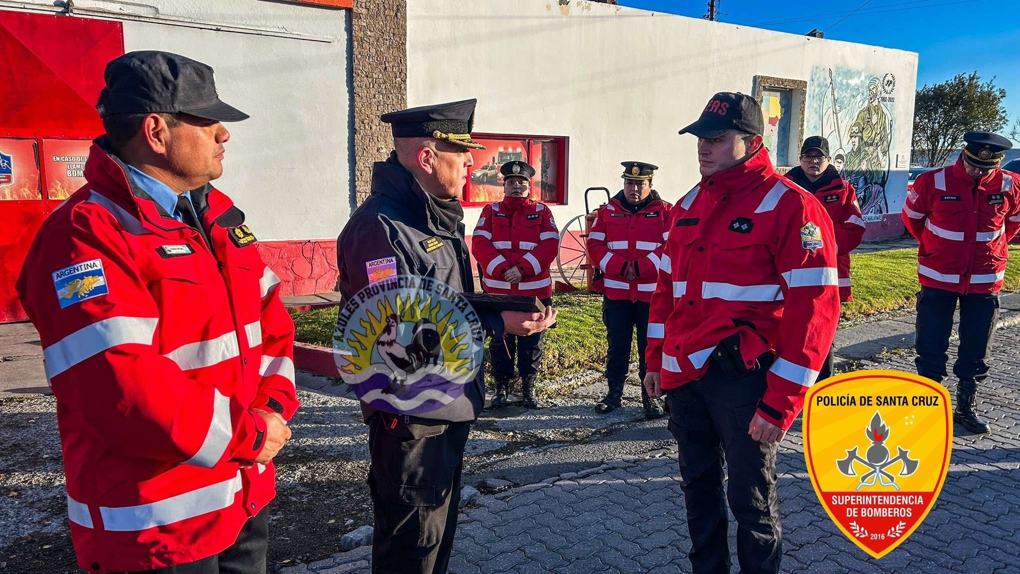 660114547_960003666558665_8790220293073094199_n