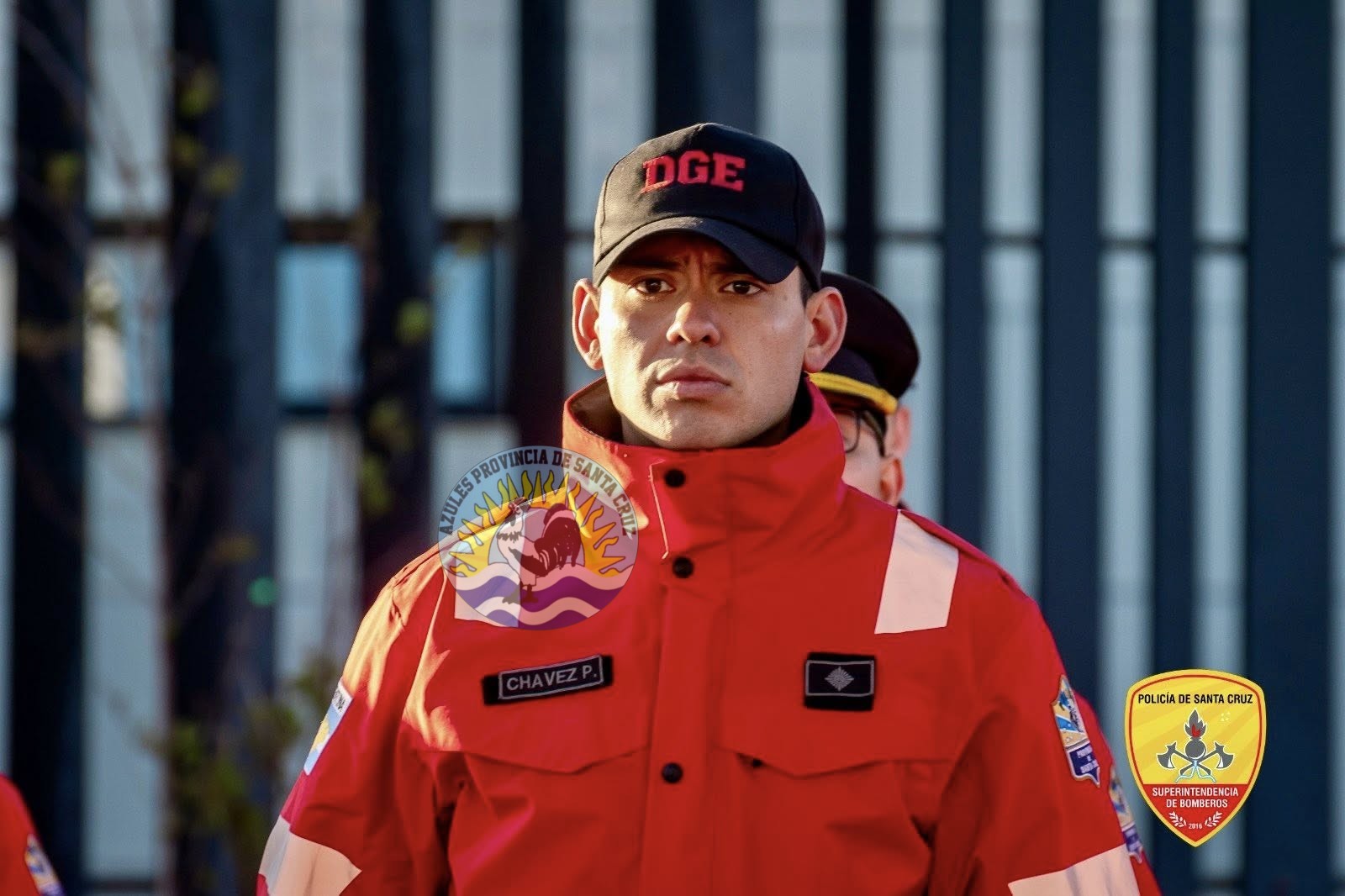 660180686_960000069892358_121976193688896886_n