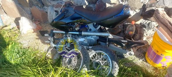 660283744_1619290892961125_1854766716678076249_n