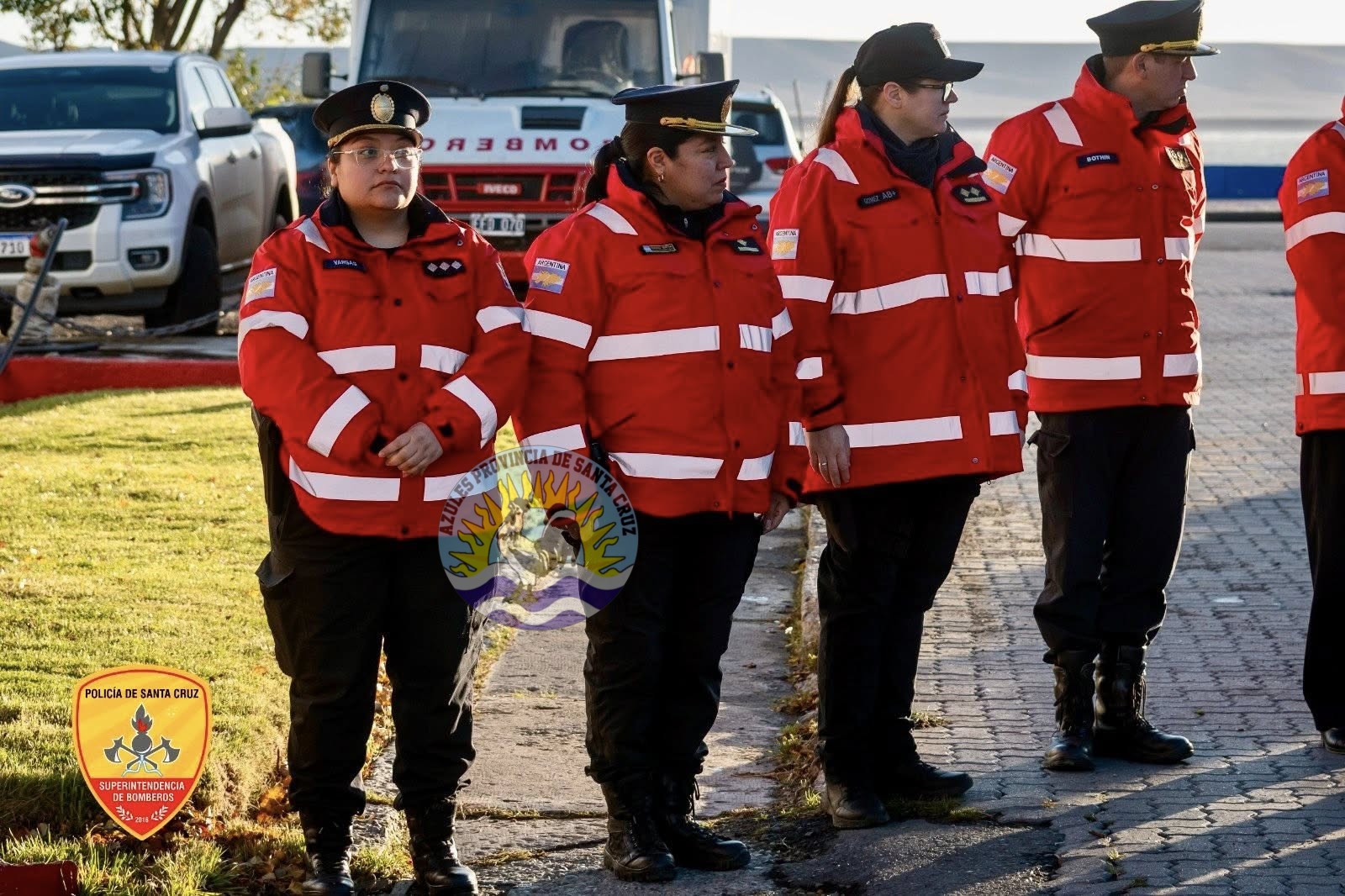 660375312_959999296559102_4180622801491594482_n