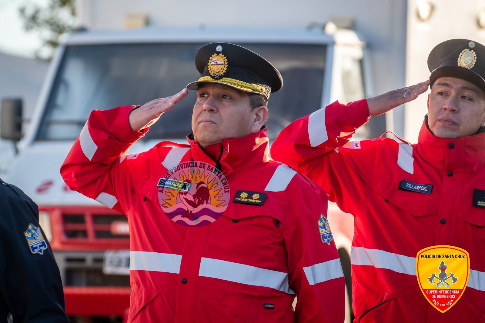 660450232_959999036559128_8248974122751099217_n