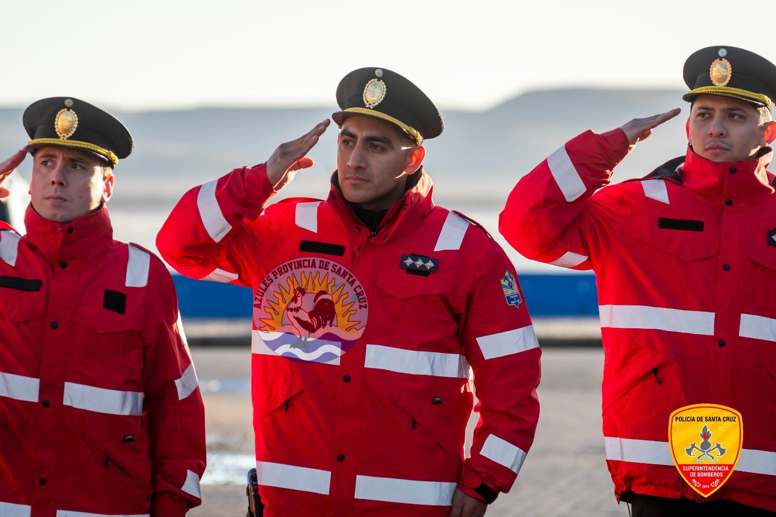 660460009_960004013225297_2991943887931549264_n