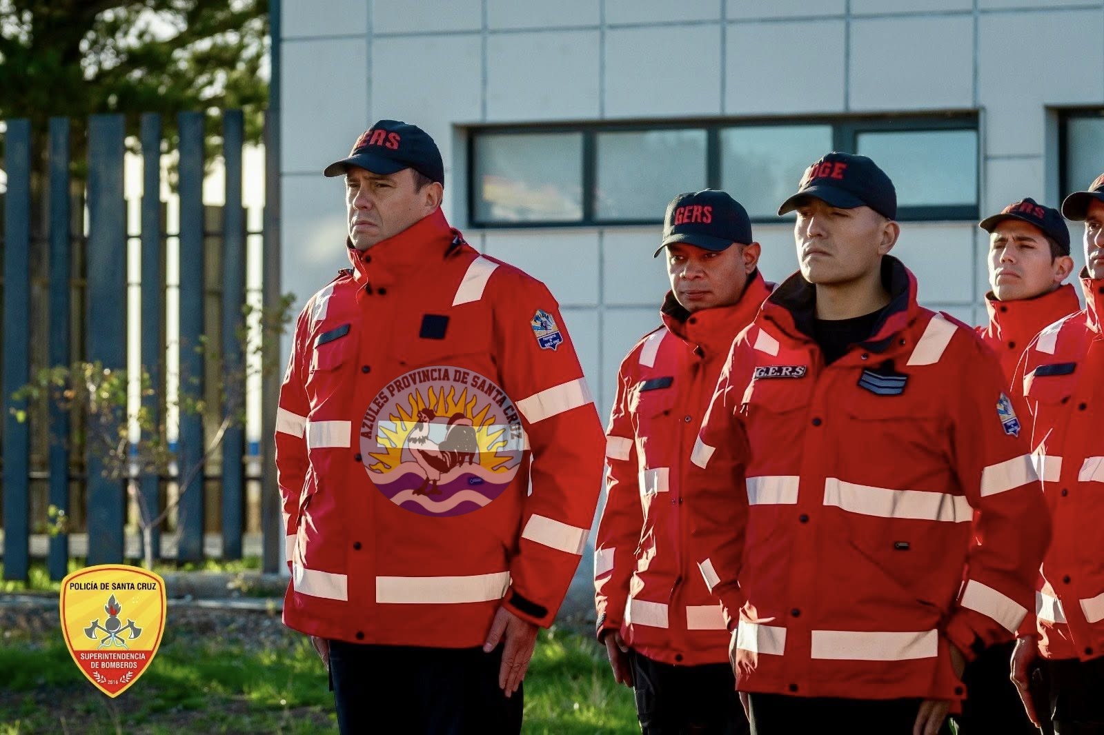 660470516_959999439892421_7072361153841036846_n