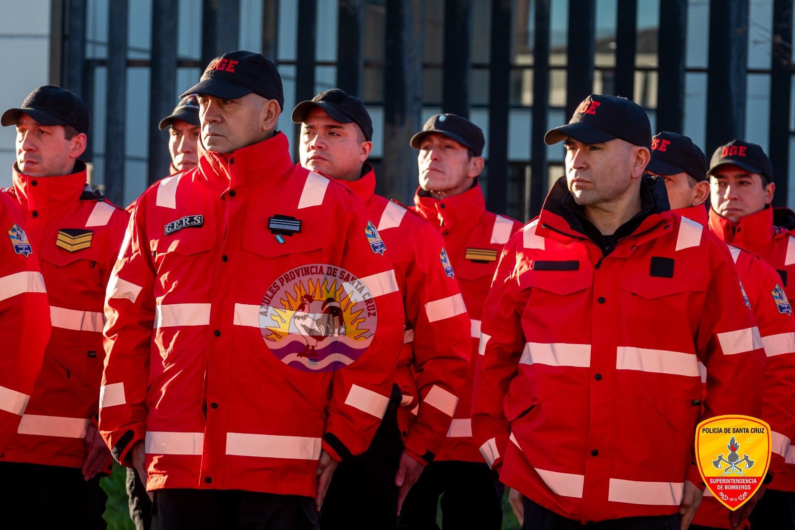 660489857_959998949892470_5045615201642459892_n