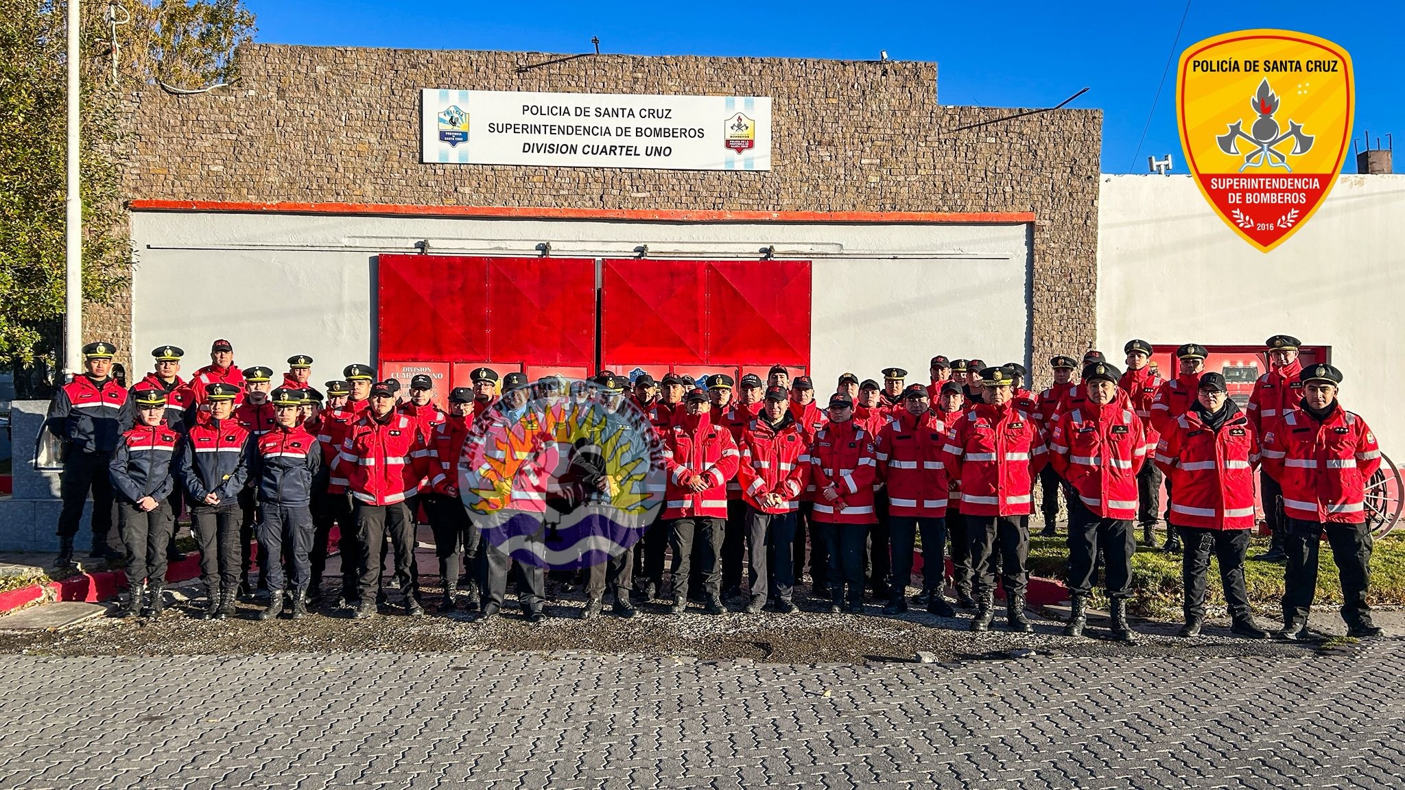 660505722_959999693225729_1091402781499407550_n