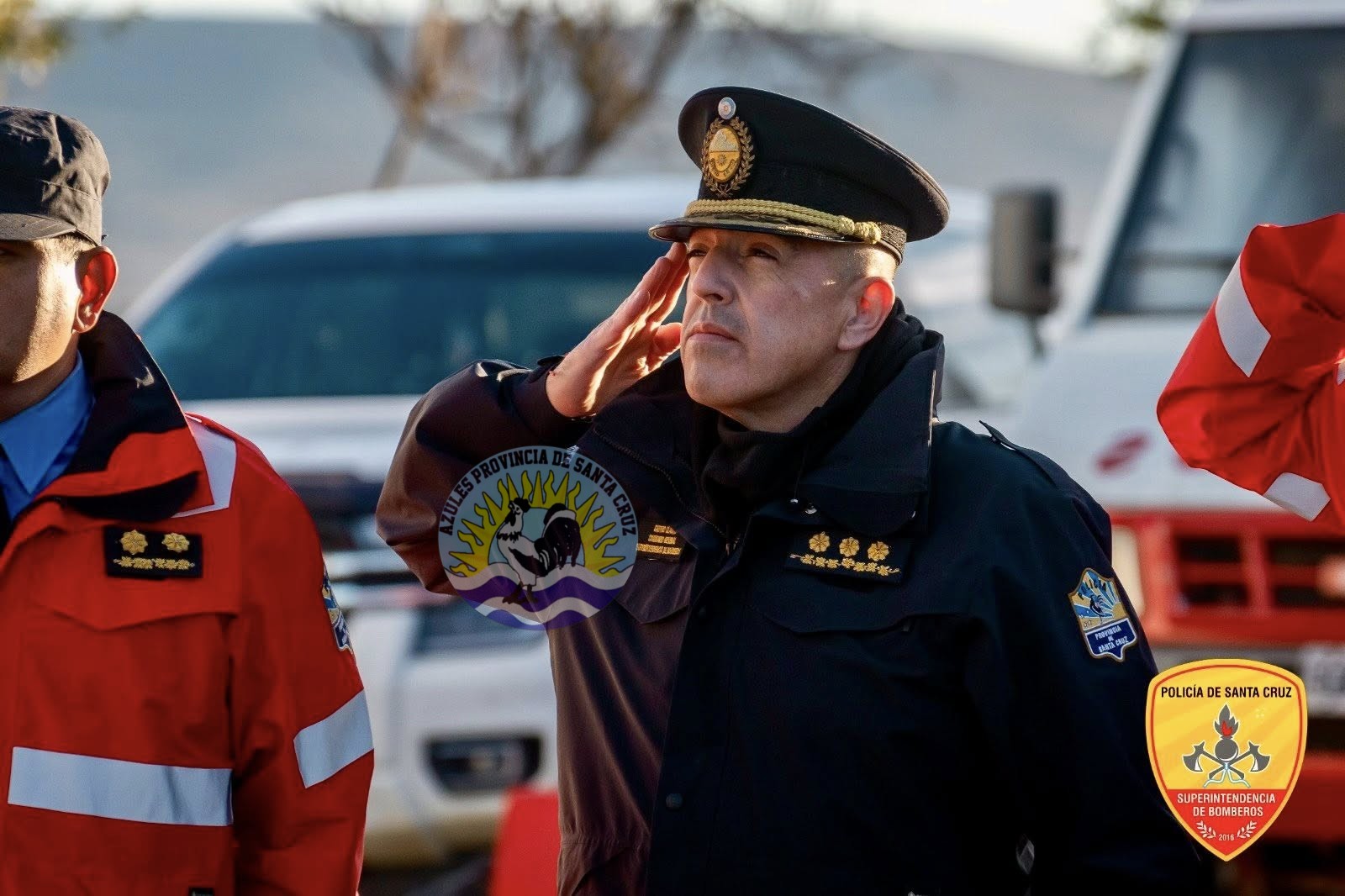 660546876_959998749892490_8699352122339644945_n