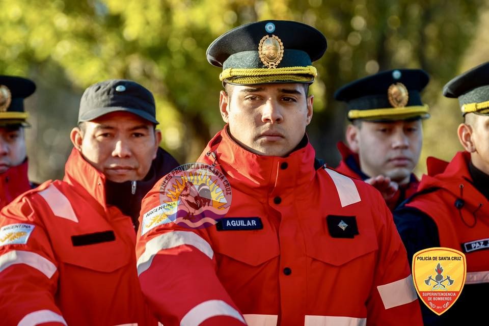 660717797_959995399892825_1516911781435964662_n