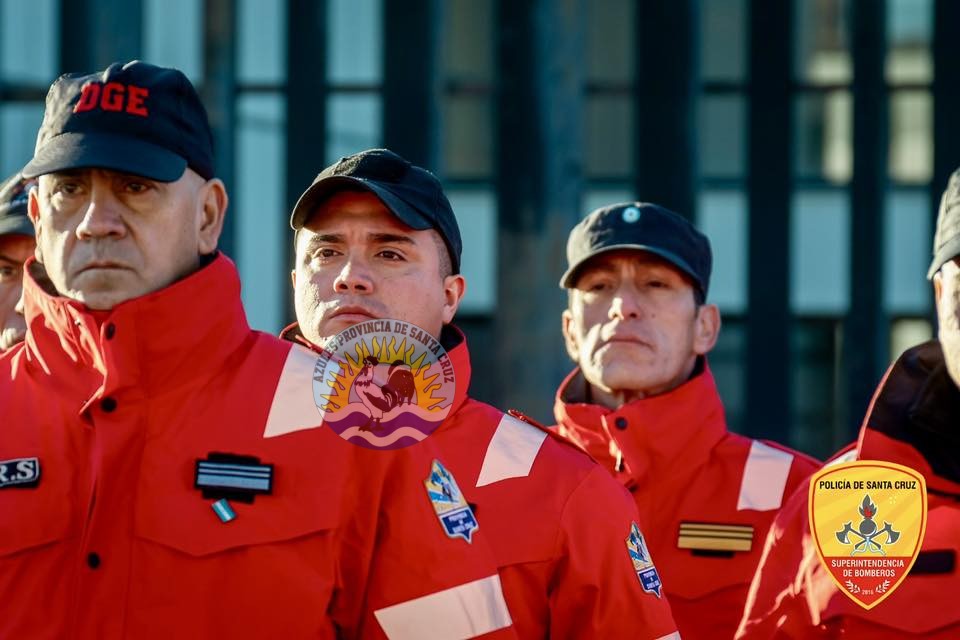 660717797_959995723226126_3109256753254165281_n