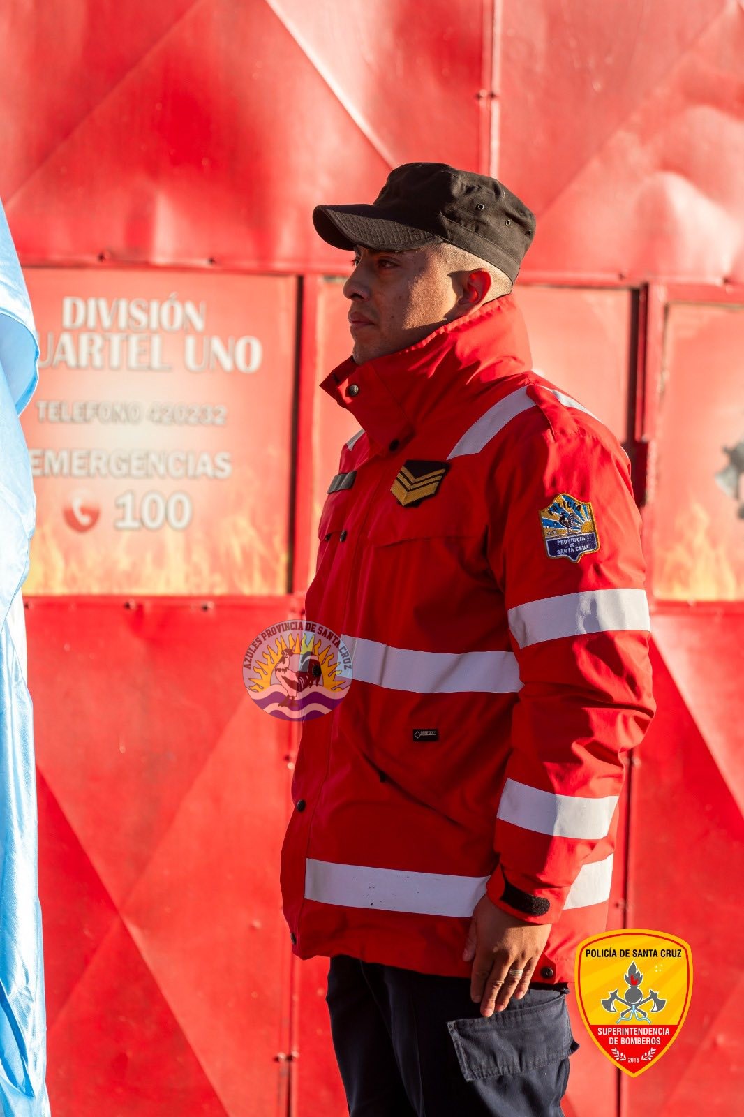 661210201_960003939891971_5539836528602369216_n